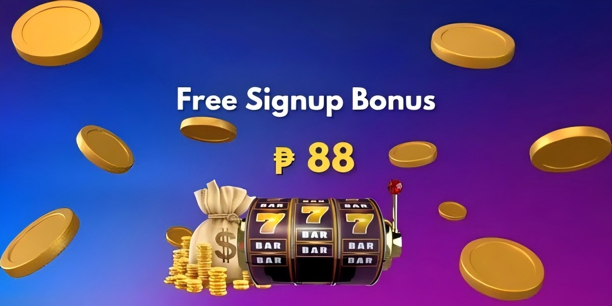 Pair Play Welcome Bonus
