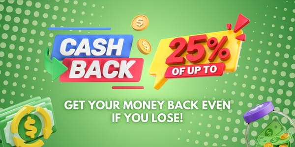 Pair Play casino promotional visual